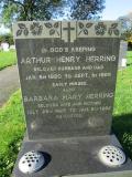 image of grave number 345525